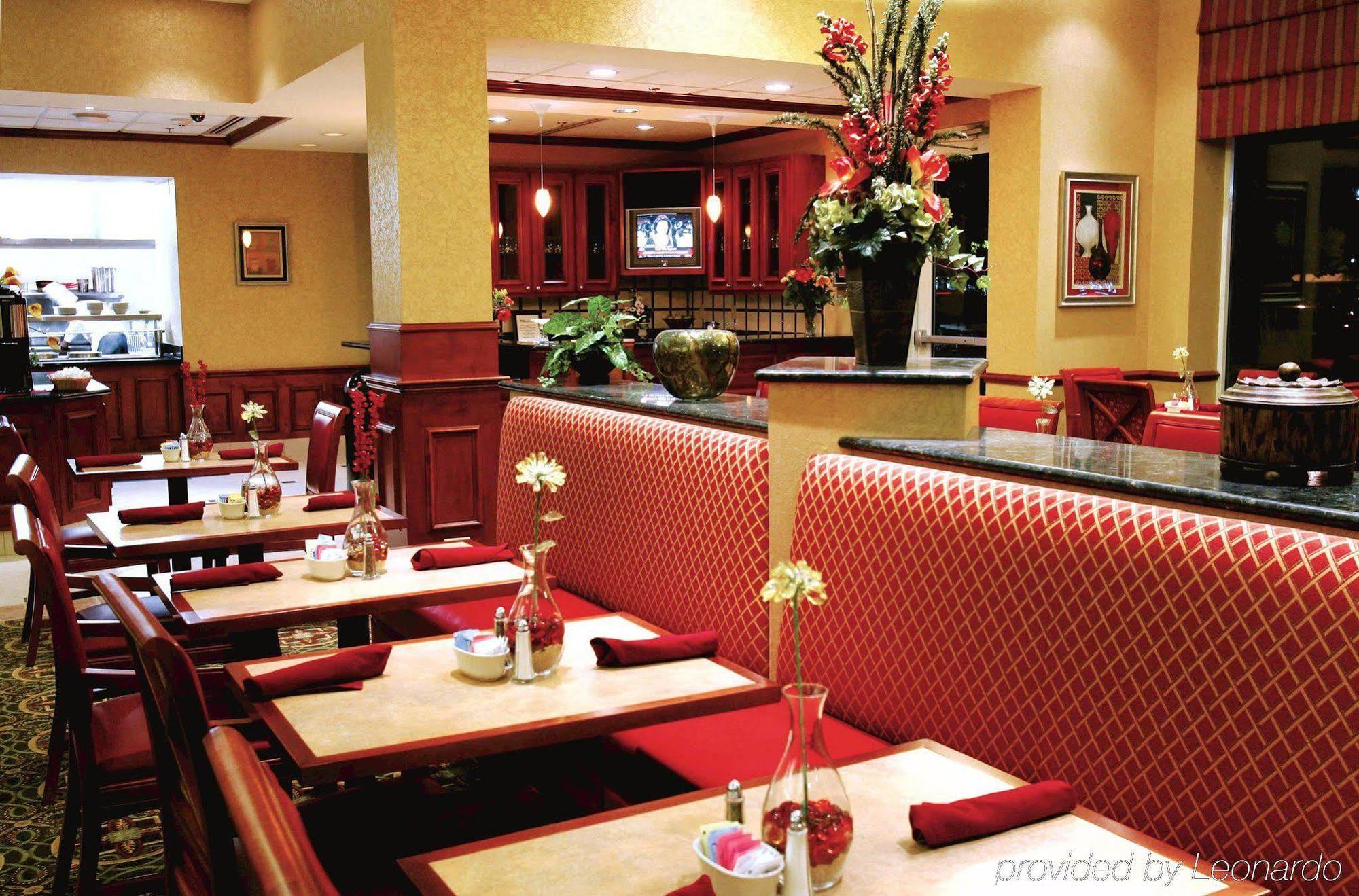Hilton Garden Inn Bangor Exterior photo